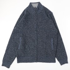 Womens UK Size XL JJ Willis