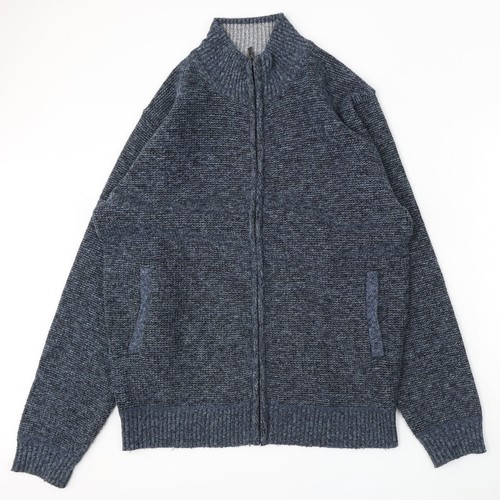 Womens size jj willis - size,