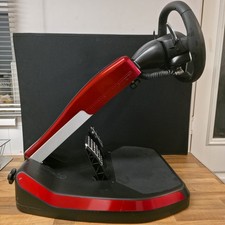 Thrustmaster Ferrari Wireless