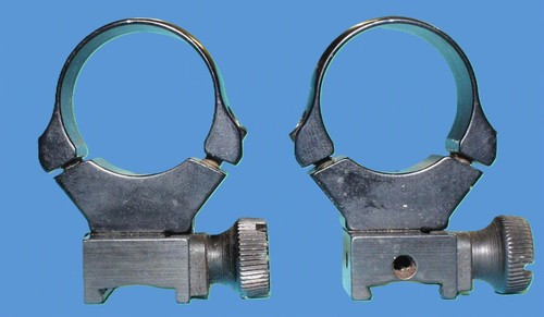 Ernst apel alloy - alloy, inch