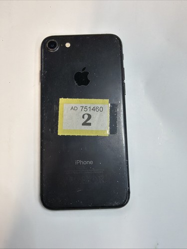 Apple iphone 32gb - 7, a1778