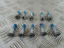 2005 SUZUKI SV 1000 SV 1000