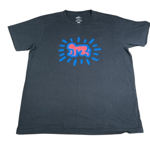 Sprz shirt men s xl - sprz, t-shirt