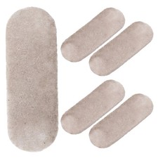 5 Pcs Hand Warmer Catalytic