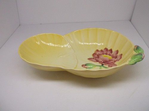 Carlton ware australian - australian, design