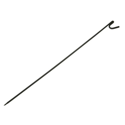 Heavy duty fencing pins - fencing,