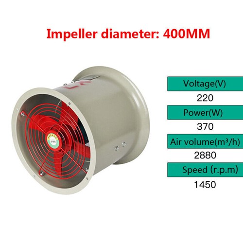 220v explosion proof - 220v,