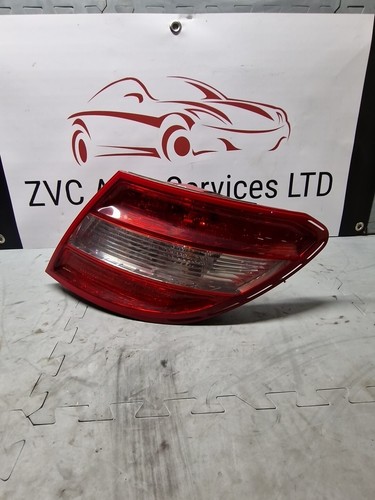 Mercedes class c180 2008 - mercedes,