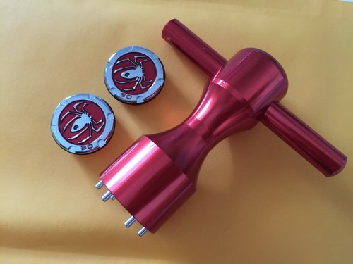 30g golf weight - 30g,