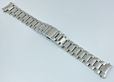 20MM FORGED BAND BRACELET FOR