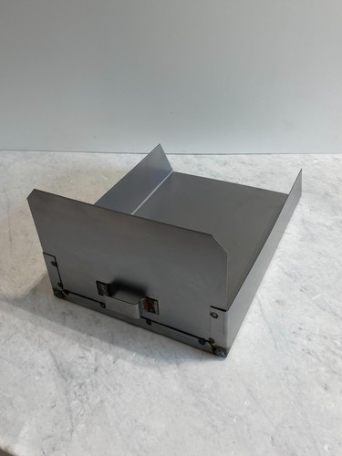 Rayburn royal 216 - 216, pan