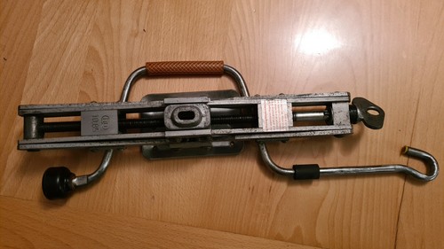 Porsche 930 911 964 - , genuine