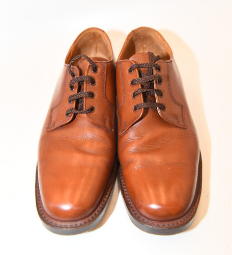 Dapper dresser alert - dapper,