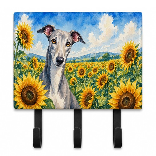 Caroline treasures greyhound - caroline's,