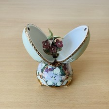 Ardleigh Elliott Garden Glory