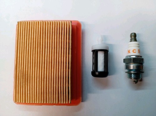 Genuine stihl fs350 fs400 - stihl,