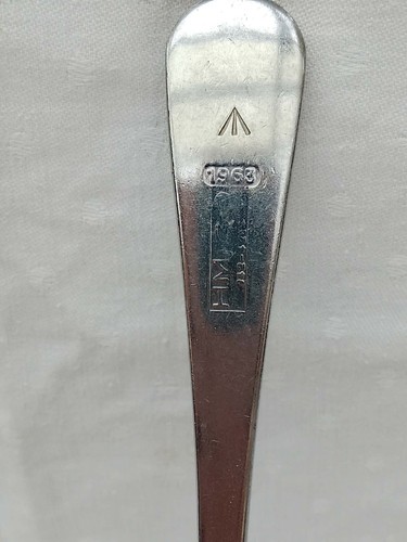 1963 british military broad - british,