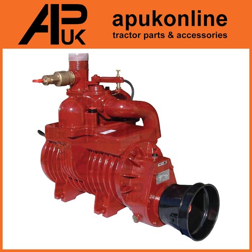Genuine battioni vacuum - battioni, pump