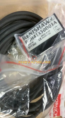 1pcs new renishaw reader - 1pcs, head