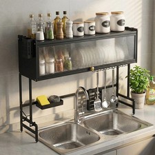 65/85/105cm Multifunctional