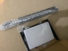 Tripod Light for Content Light