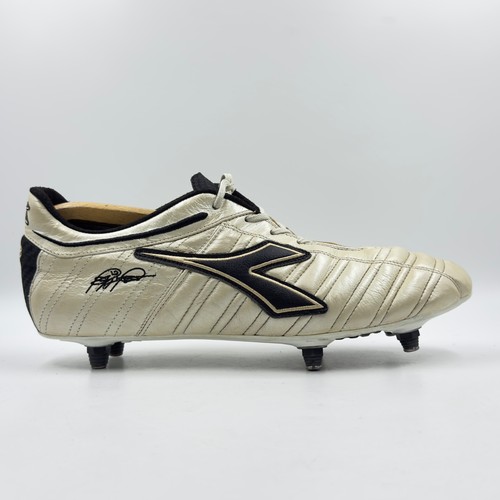Diadora baggio italy - diadora, 03