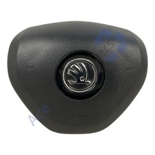 Skoda Octavia 5E 13-17