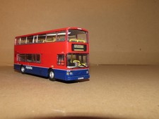 Creative Master Northcord Bus