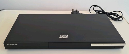 Samsung c5900 blu ray - samsung, bd-c5900
