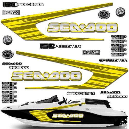Decal graphics stickers for - decal,