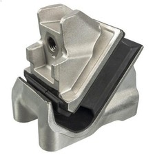 Engine mount FEBI 170544