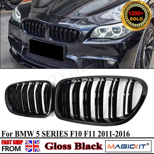 For bmw f10 f11 series - for,