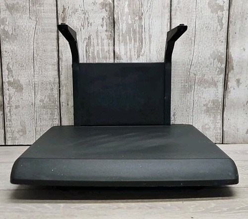 Vintage universal crtv - crtv, stand