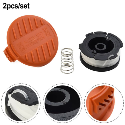 For black decker gl540 gl545 - black,