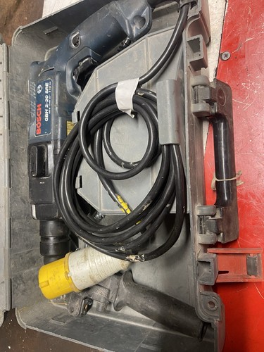 Untested sold spares or - untested, as