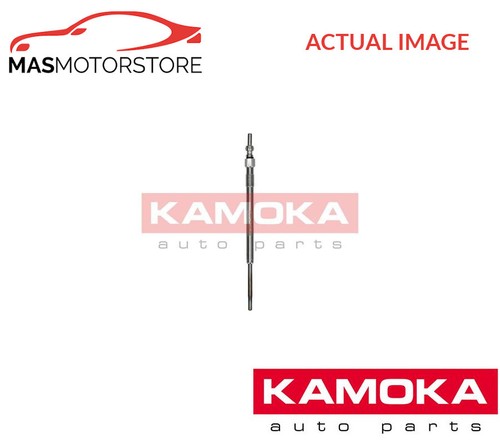 Engine glow plug kamoka kp040 - engine,