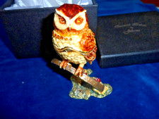 TREASURED TRINKETS BY JULIANA