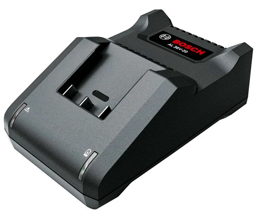Bosch new 36v - new, al