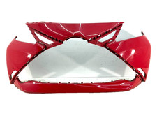 TOYOTA AYGO 2014-18 GENUINE