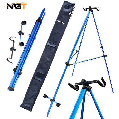 Ngt sea fishing oceancast - ngt,
