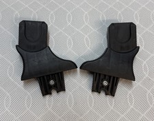 Venicci Car Seat Adapters