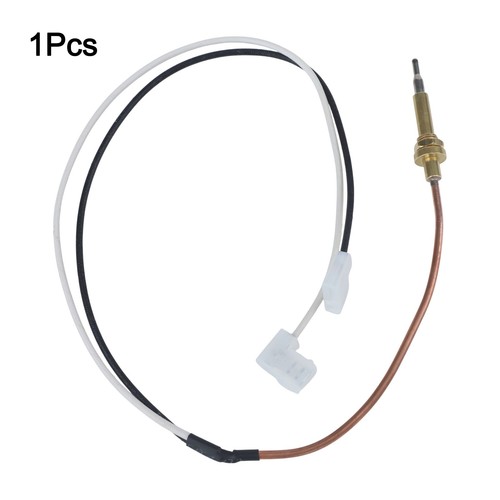 Replacement thermocouple for - replacement,