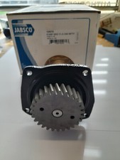 Jabsco Replacement Pump 10970