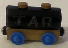 Tar Tanker Thomas The Tank Engine & Friends