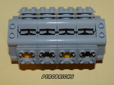 LEGO Technic Technic 8-Cylinder V-Engine #5 (Sample Photo)