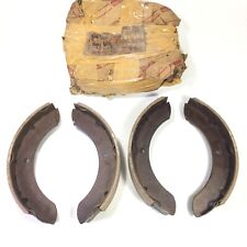 Toyota Land Cruiser BJ40 FJ40