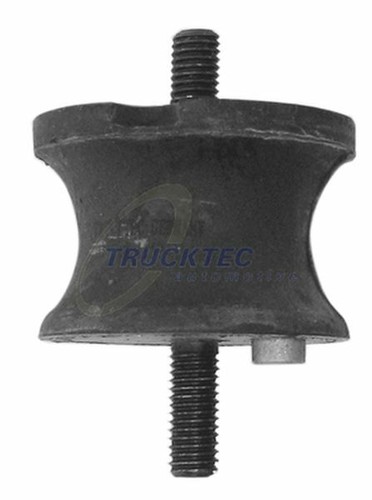 Manual transmission gearbox - transmission,