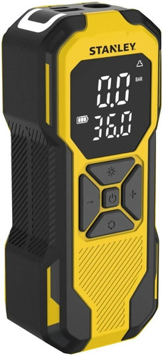 6921183004569 rechargeable - 6921183004569,