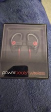 Beats by Dr. Dre Powerbeats2