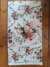 Colefax & Fowler Amberley